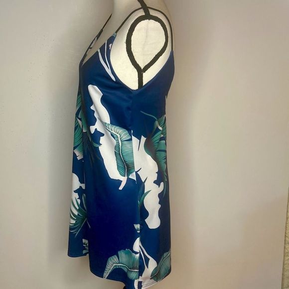 HelloMolly Dress Slip Style Dress - Picture 4 of 8